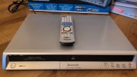 Panasonic Festplatten DVD Recorder DMR-EH 56 Hamburg - Altona Vorschau