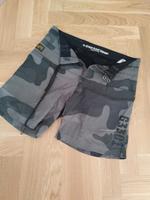 G-STAR SHORTS/SWIMSHORTS Sachsen - Hainichen Vorschau