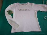 Vingino Langarmshirt Longsleeves Shirt Cotton Gr 16 152 158 164 Baden-Württemberg - Mühlacker Vorschau