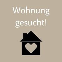 Suche geräumig Wohnung in Berlin Berlin - Tempelhof Vorschau