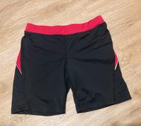 Kurze Laufhose Bayern - Sonnefeld Vorschau