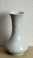 Porzellan Vase KPM Bavaria Rheinland-Pfalz - Bobenheim-Roxheim Vorschau