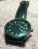 Armband Uhr Nordrhein-Westfalen - Vettweiß Vorschau