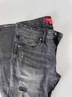 Jeanshose Herren von Guess, Gr. 28,Slimfit Bayern - Dillingen (Donau) Vorschau