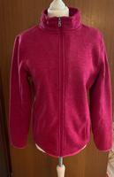 Leichte Jacke /Sportjacke von Crane Gr 40/42 Rheinland-Pfalz - Ingelheim am Rhein Vorschau