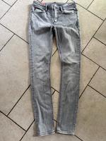 Jeans Acne Climb Skinny Brandenburg - Glienicke/Nordbahn Vorschau