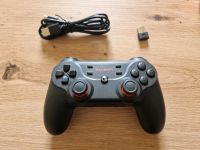 Wireless game controller für PC/ios/ANDROID/SWITCH Bayern - Obernzell Vorschau