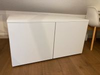 IKEA Platsa Schrank Bayern - Amorbach Vorschau