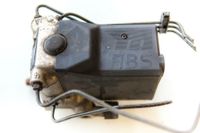 BMW E34 ABS Hydraulikblock Bosch 0265200062 1140005 34511140005 Bayern - Thierstein Vorschau