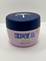 Coco & Eve Body Cream Bayern - Zeitlarn Vorschau