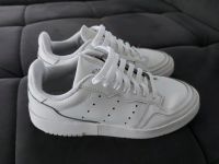 Adidas Sneaker Schuhe Jungen Gr.38 Top! Bayern - Kirchberg i. Wald Vorschau