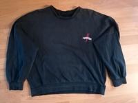 Sweatshirt von only "Rock' n Roll", Gr. M Hessen - Künzell Vorschau