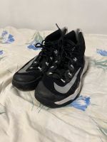 Nike basketball sneaker Hessen - Heusenstamm Vorschau