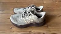 New Balance Freizeitschuh Thüringen - Bad Berka Vorschau