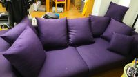 Aussergewöhnliches Sofa/Couch Bayern - Burgthann  Vorschau