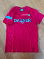 rotes Sport T-Shirt, 1. FC Köln; Gr. 152 Köln - Rodenkirchen Vorschau