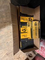 DeWalt C5 DDF6110000 Gas & Pins 15mm Bayern - Gilching Vorschau