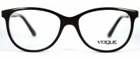 NEU Original Vogue Brillenfassung Brille rund Trend NEU Niedersachsen - Göttingen Vorschau