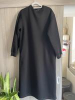 Langes Sweatshirt Thüringen - Gera Vorschau