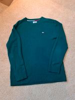 Tommy Hilfiger Pullover L Huy - Eilsdorf Vorschau