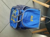 Jack wolfskin Kinderrucksack Nordrhein-Westfalen - Oberhausen Vorschau