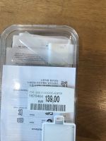 Apple Flashdrive Adapter Baden-Württemberg - Schömberg Vorschau