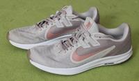 NIKE DOWNSHIFTER Schuhe / Turnschuhe Gr. 40 Niedersachsen - Wunstorf Vorschau