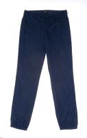 chic STEFFEN SCHRAUT Jogging-Hose Nadelstreifen Gr.S NP109,- Berlin - Steglitz Vorschau