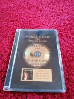 Roland Kaiser "Pures Gold" gebraucht Schleswig-Holstein - Lübeck Vorschau