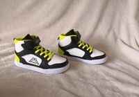 Sneakers Gr. 31 NEU/ Kappa Hessen - Hünstetten Vorschau