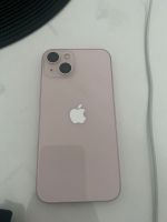 iPhone 13 (128gb) rosa Wuppertal - Vohwinkel Vorschau