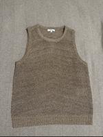 Opus Pullover Kr. München - Ottobrunn Vorschau
