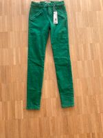 Esprit Jeans 34/32 neu grün Baden-Württemberg - Pfinztal Vorschau