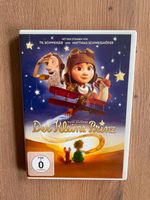 Der Kleine Prinz DVD Bayern - Pocking Vorschau