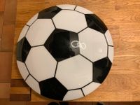 Deckenlampe Fußball LED Thüringen - Udestedt Vorschau