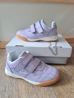 Kappa || lila Turnschuhe Sneaker Gr. 30 Niedersachsen - Stadland Vorschau