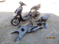 Ersatzteile vom Kymco Vitality 50 2-Takt Baujahr: 2005 Baden-Württemberg - Schopfheim Vorschau