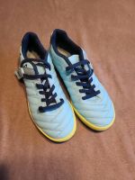 Hallen-Fußballschuhe Decathlon 32 Dortmund - Brackel Vorschau