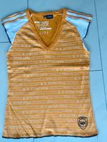 G-Star Shirt Gr. M Neu Niedersachsen - Göttingen Vorschau