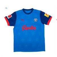 Holstein Kiel Trikot 24/25 Gr. L TAUSCH in XL! Kiel - Mitte Vorschau