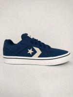 Neu Unisex Sneakers Converse Gr 41 Saarland - Ottweiler Vorschau