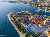 Ferienwohnung 4,5,6 Personen Zadar Urlaub Kroatien Dalmatien Nordrhein-Westfalen - Erkrath Vorschau