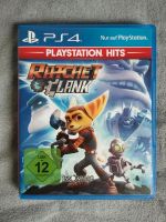 Ratchet & Clank für die PS4 Baden-Württemberg - Aulendorf Vorschau