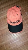 Jägermeister Cap Hut Orange/Schwarz Berlin - Marzahn Vorschau