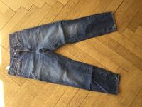 Levi’s blau W28 L32 Kiel - Schreventeich-Hasseldieksdamm Vorschau