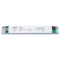 KGP LED Netzteil Treiber Trafo 24V30W nicht dimmbar IP20 LV30W24 Nordrhein-Westfalen - Sankt Augustin Vorschau