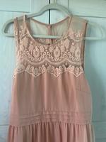 Kleid von VERO MODA Baden-Württemberg - Neuweiler Vorschau