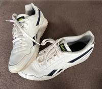 Reebok Turnschuh Laufschuhe Gr. 41 Thüringen - Mühlhausen Vorschau
