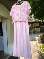 Wunderschönes Sommerkleid Größe 44/46 (neu) 25 Euro Versand inkl Thüringen - Berlstedt Vorschau
