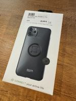 SP Connect Phone Case iPhone 11 PRO MAX/XS MAX UVP 29,95 Baden-Württemberg - Schwäbisch Hall Vorschau